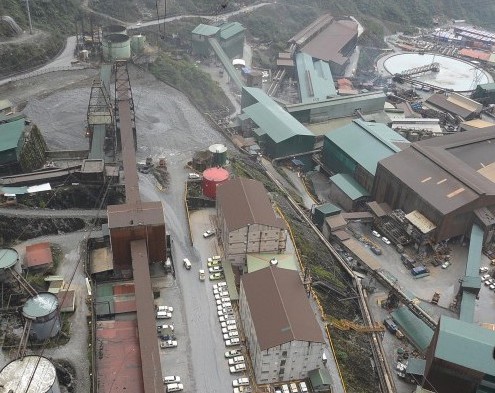 freeport