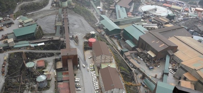freeport