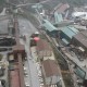 freeport