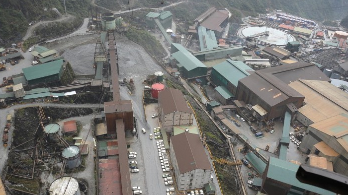 freeport