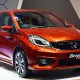 Promo-Mobilio-Brio-dan-BR-V