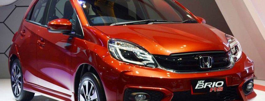 Promo-Mobilio-Brio-dan-BR-V