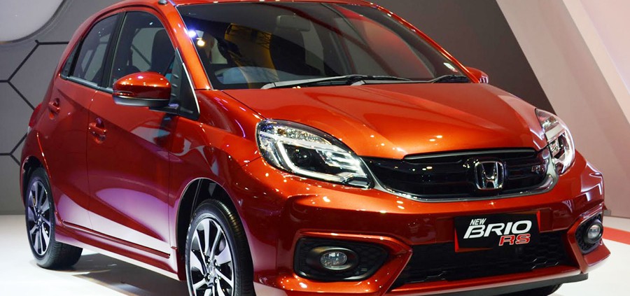 Promo-Mobilio-Brio-dan-BR-V