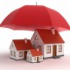 brilliant-insurance-brokers-asuransi-mobil-2