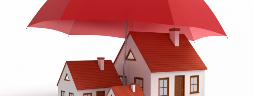 brilliant-insurance-brokers-asuransi-mobil-2