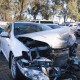 brilliant-insurance-brokers-asuransi-mobil