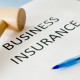 brilliant-insurance-brokers-asuransi-terbaik-4
