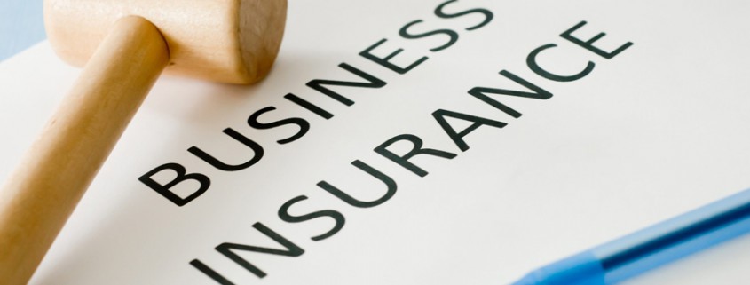 brilliant-insurance-brokers-asuransi-terbaik-4