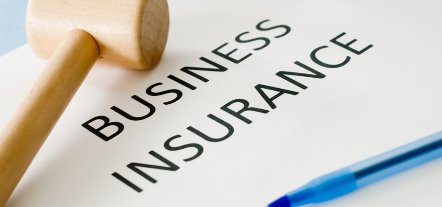 brilliant-insurance-brokers-asuransi-terbaik-4