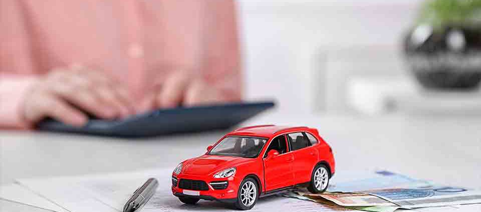 memilih-produk-asuransi-mobil-terbaik